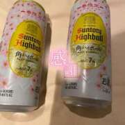 ヒメ日記 2026/03/06 20:50 投稿 みけ 熟女の風俗最終章 町田店
