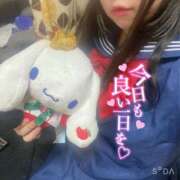 ヒメ日記 2026/03/10 11:58 投稿 みけ 熟女の風俗最終章 町田店