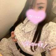 ヒメ日記 2026/03/10 16:41 投稿 みけ 熟女の風俗最終章 町田店