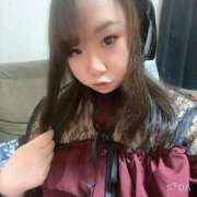 ヒメ日記 2026/03/22 06:10 投稿 みけ 熟女の風俗最終章 町田店