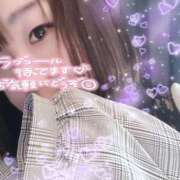 ヒメ日記 2026/03/22 11:00 投稿 みけ 熟女の風俗最終章 町田店