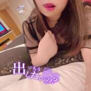 ヒメ日記 2026/03/24 01:20 投稿 みけ 熟女の風俗最終章 町田店