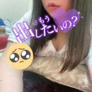 ヒメ日記 2026/03/24 05:00 投稿 みけ 熟女の風俗最終章 町田店