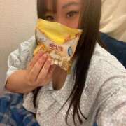 ヒメ日記 2026/03/25 19:50 投稿 みけ 熟女の風俗最終章 町田店