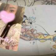 ヒメ日記 2026/04/04 18:50 投稿 みけ 熟女の風俗最終章 町田店