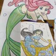 ヒメ日記 2026/04/04 20:20 投稿 みけ 熟女の風俗最終章 町田店