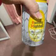 ヒメ日記 2026/04/05 20:16 投稿 みけ 熟女の風俗最終章 町田店