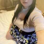 ヒメ日記 2026/04/06 12:29 投稿 みけ 熟女の風俗最終章 町田店