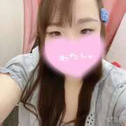 ヒメ日記 2026/04/06 22:01 投稿 みけ 熟女の風俗最終章 町田店