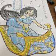 ヒメ日記 2026/04/07 00:20 投稿 みけ 熟女の風俗最終章 町田店