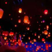 ヒメ日記 2026/04/17 15:00 投稿 みけ 熟女の風俗最終章 町田店