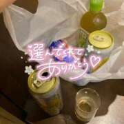 ヒメ日記 2026/05/10 17:31 投稿 みけ 熟女の風俗最終章 町田店