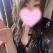 ヒメ日記 2026/05/16 23:20 投稿 みけ 熟女の風俗最終章 町田店