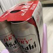 ヒメ日記 2026/05/16 23:50 投稿 みけ 熟女の風俗最終章 町田店