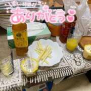 ヒメ日記 2026/05/18 01:51 投稿 みけ 熟女の風俗最終章 町田店