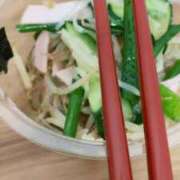 ヒメ日記 2026/05/18 16:40 投稿 みけ 熟女の風俗最終章 町田店