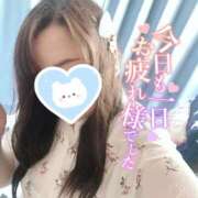 ヒメ日記 2026/06/20 01:01 投稿 みけ 熟女の風俗最終章 町田店