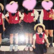 ヒメ日記 2026/06/20 05:20 投稿 みけ 熟女の風俗最終章 町田店
