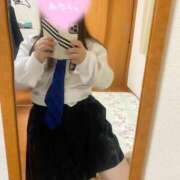 ヒメ日記 2026/06/20 17:32 投稿 みけ 熟女の風俗最終章 町田店