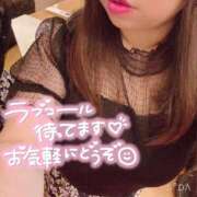 ヒメ日記 2026/06/22 19:20 投稿 みけ 熟女の風俗最終章 町田店