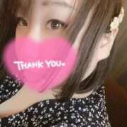 ヒメ日記 2026/06/23 05:10 投稿 みけ 熟女の風俗最終章 町田店