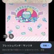 ヒメ日記 2026/06/29 22:33 投稿 みけ 熟女の風俗最終章 町田店