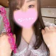 ヒメ日記 2026/08/22 01:50 投稿 みけ 熟女の風俗最終章 町田店