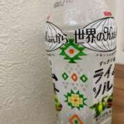 ヒメ日記 2026/08/24 22:01 投稿 みけ 熟女の風俗最終章 町田店