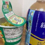ヒメ日記 2026/09/22 21:24 投稿 みけ 熟女の風俗最終章 町田店