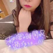 ヒメ日記 2026/09/22 23:31 投稿 みけ 熟女の風俗最終章 町田店