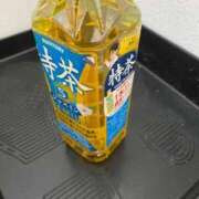 ヒメ日記 2026/09/24 22:01 投稿 みけ 熟女の風俗最終章 町田店
