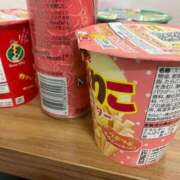 ヒメ日記 2026/09/24 22:06 投稿 みけ 熟女の風俗最終章 町田店