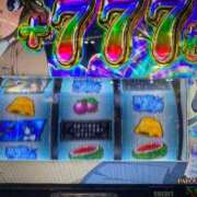 ヒメ日記 2026/09/26 00:30 投稿 みけ 熟女の風俗最終章 町田店