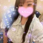 ヒメ日記 2026/09/26 15:55 投稿 みけ 熟女の風俗最終章 町田店