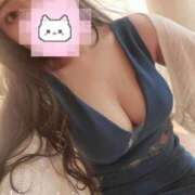 ヒメ日記 2024/12/28 15:00 投稿 如月 りつ☆2 TiAmo（ティアモ）