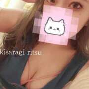 ヒメ日記 2024/12/29 16:42 投稿 如月 りつ☆2 TiAmo（ティアモ）