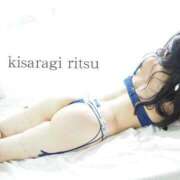 ヒメ日記 2024/12/30 20:03 投稿 如月 りつ☆2 TiAmo（ティアモ）