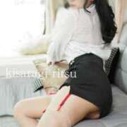 ヒメ日記 2025/01/03 16:02 投稿 如月 りつ☆2 TiAmo（ティアモ）