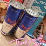 ヒメ日記 2025/01/05 13:22 投稿 如月 りつ☆2 TiAmo（ティアモ）