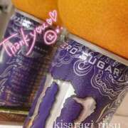 ヒメ日記 2025/01/14 17:42 投稿 如月 りつ☆2 TiAmo（ティアモ）