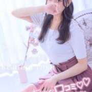 ヒメ日記 2025/01/16 16:32 投稿 如月 りつ☆2 TiAmo（ティアモ）