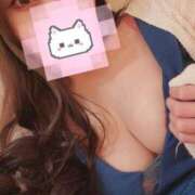 ヒメ日記 2025/03/12 11:22 投稿 如月 りつ☆2 TiAmo（ティアモ）