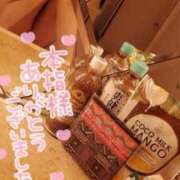 ヒメ日記 2025/04/06 14:02 投稿 如月 りつ☆2 TiAmo（ティアモ）