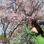 ヒメ日記 2025/04/11 13:12 投稿 如月 りつ☆2 TiAmo（ティアモ）