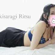 ヒメ日記 2025/04/24 20:02 投稿 如月 りつ☆2 TiAmo（ティアモ）