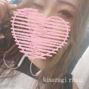 ヒメ日記 2025/05/14 12:04 投稿 如月 りつ☆2 TiAmo（ティアモ）