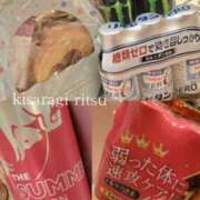 ヒメ日記 2025/05/30 09:42 投稿 如月 りつ☆2 TiAmo（ティアモ）