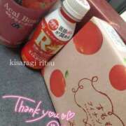 ヒメ日記 2025/06/04 10:04 投稿 如月 りつ☆2 TiAmo（ティアモ）