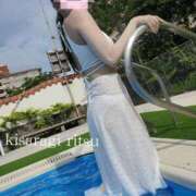 ヒメ日記 2025/06/19 13:22 投稿 如月 りつ☆2 TiAmo（ティアモ）