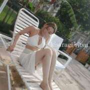 ヒメ日記 2025/06/23 17:42 投稿 如月 りつ☆2 TiAmo（ティアモ）